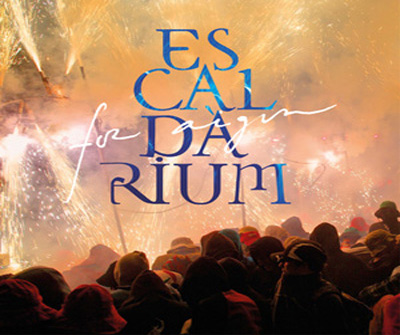 Escaldàrium